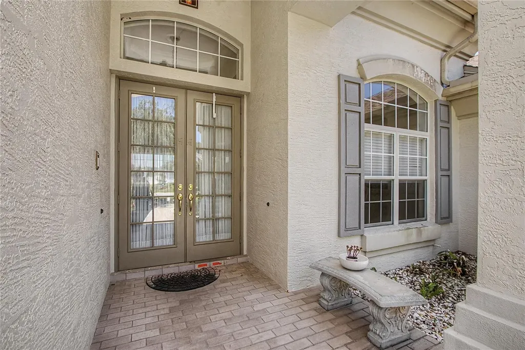 2114 SE 25th Loop Ocala FL 34471