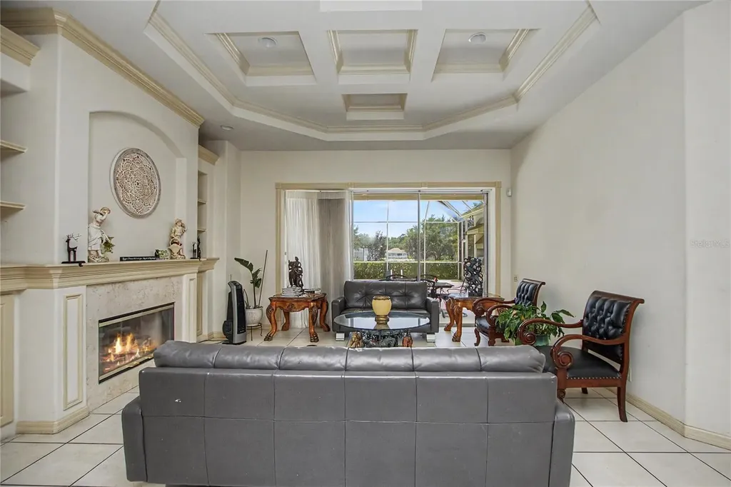 2114 SE 25th Loop Ocala FL 34471
