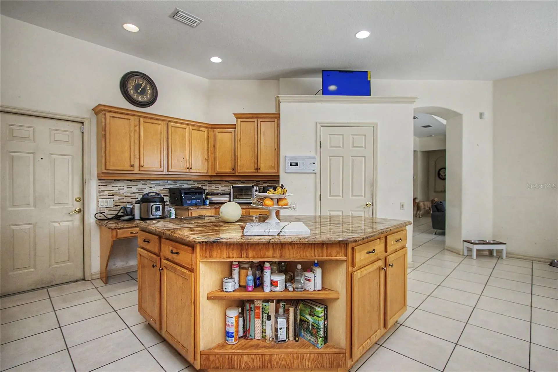 2114 SE 25th Loop Ocala FL 34471