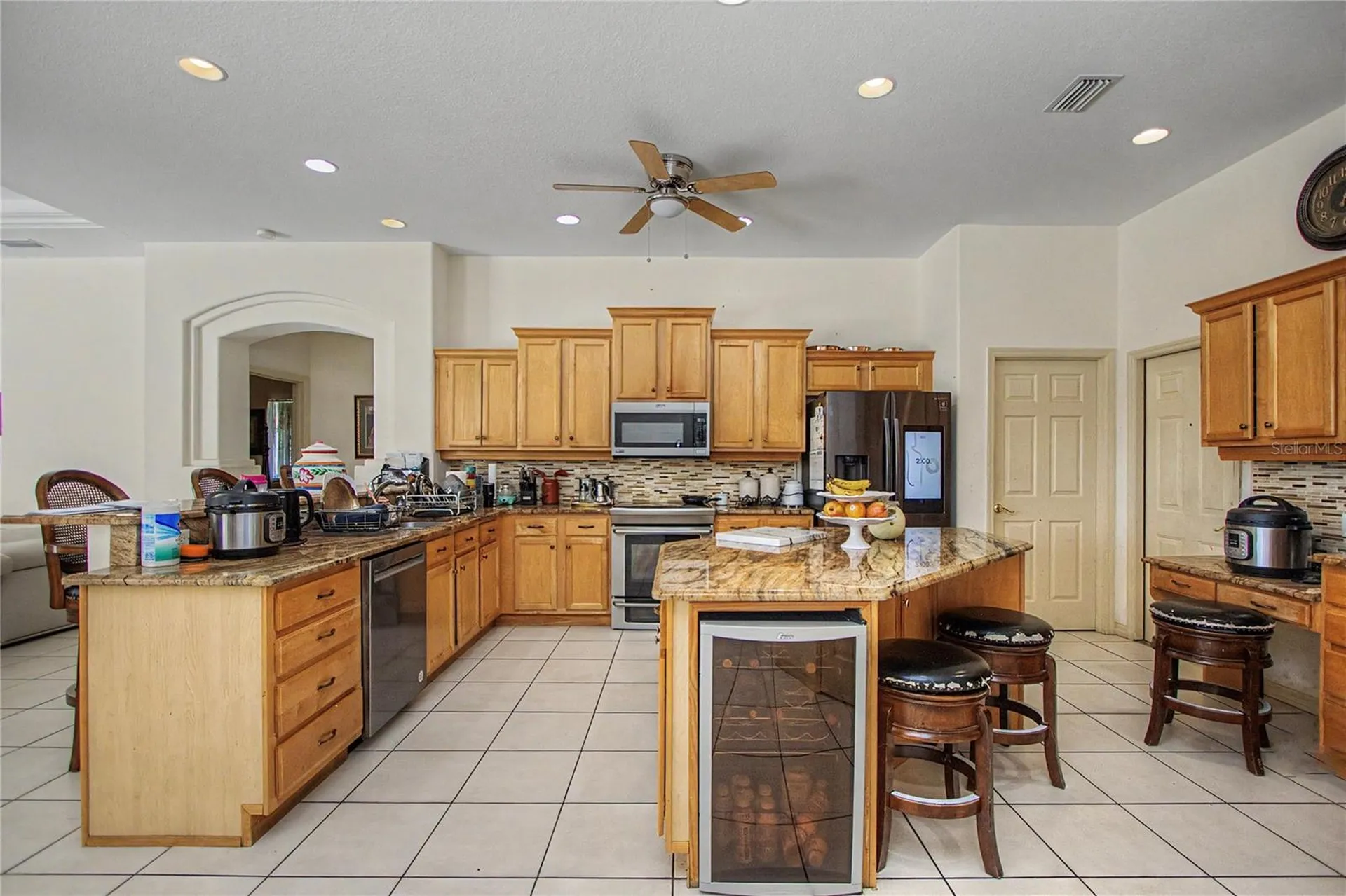 2114 SE 25th Loop Ocala FL 34471