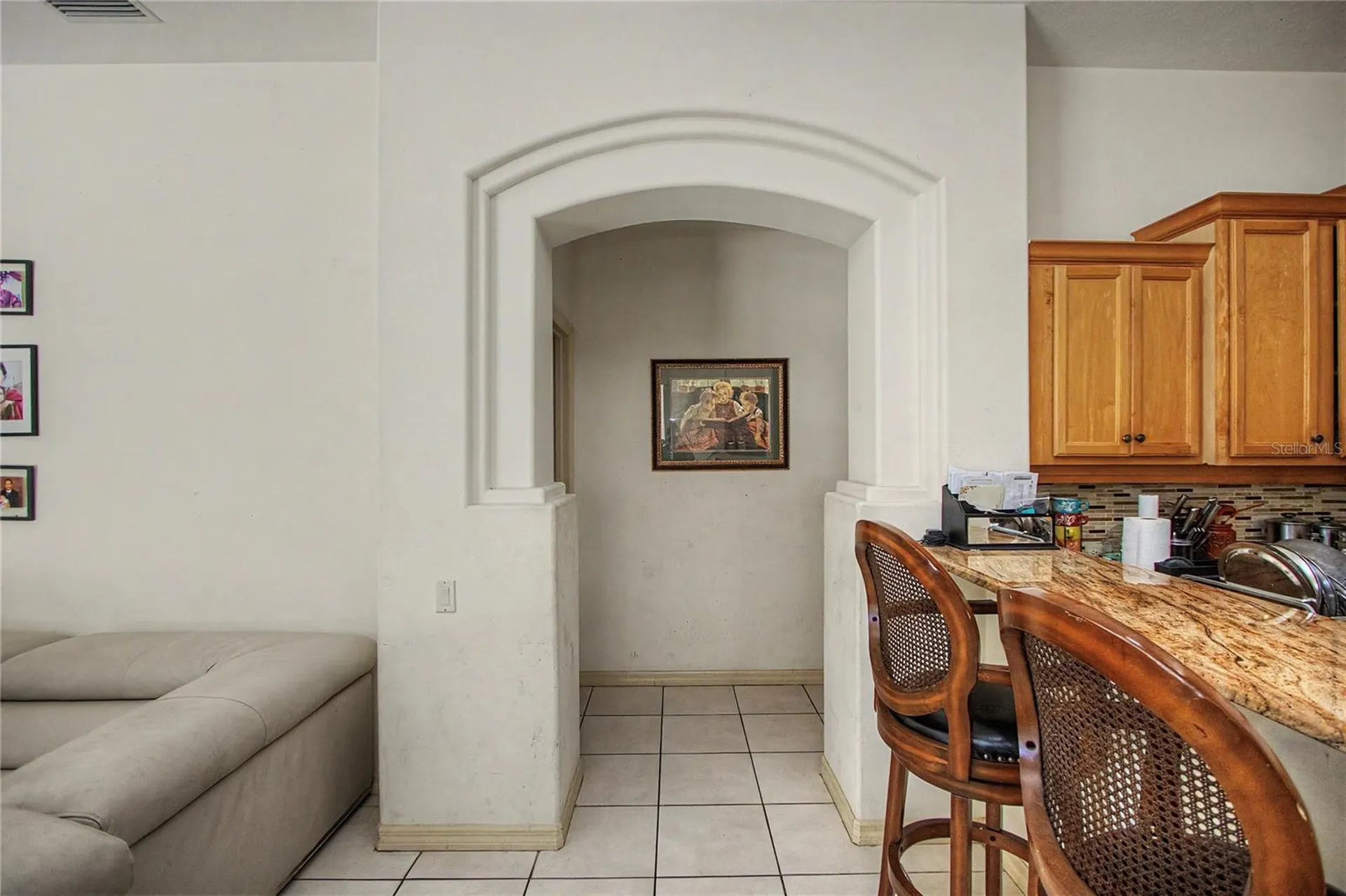 2114 SE 25th Loop Ocala FL 34471
