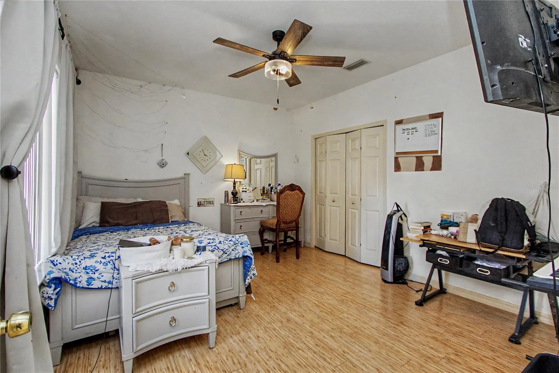 2114 SE 25th Loop Ocala FL 34471
