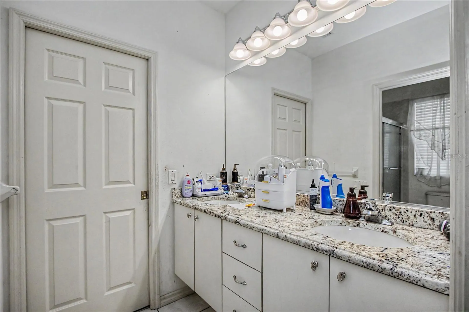 2114 SE 25th Loop Ocala FL 34471