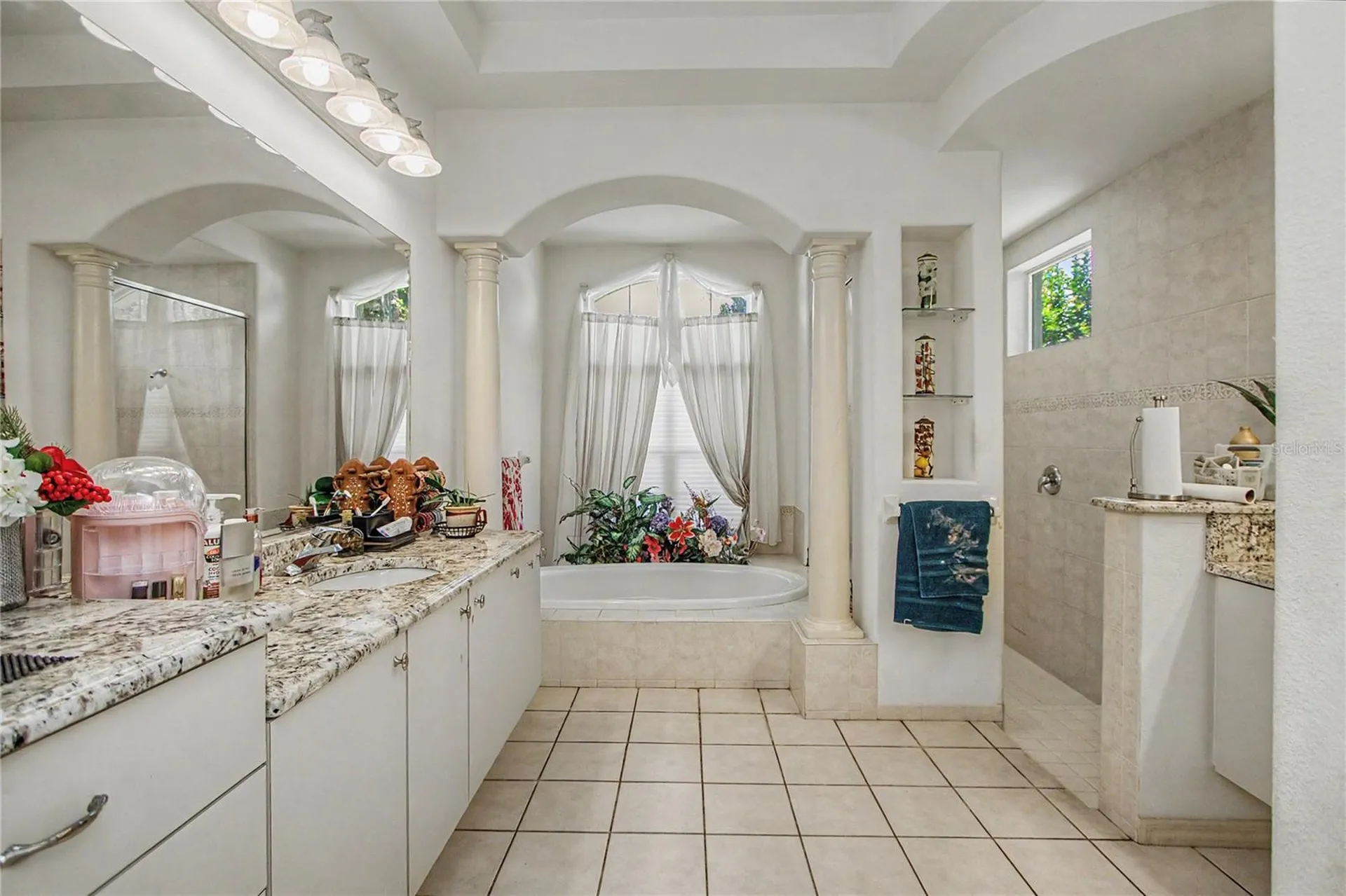 2114 SE 25th Loop Ocala FL 34471