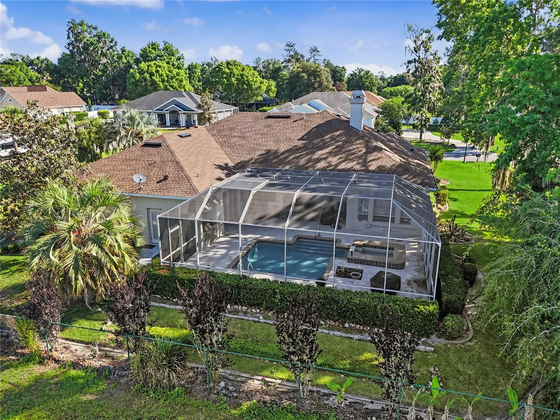 2114 SE 25th Loop Ocala FL 34471