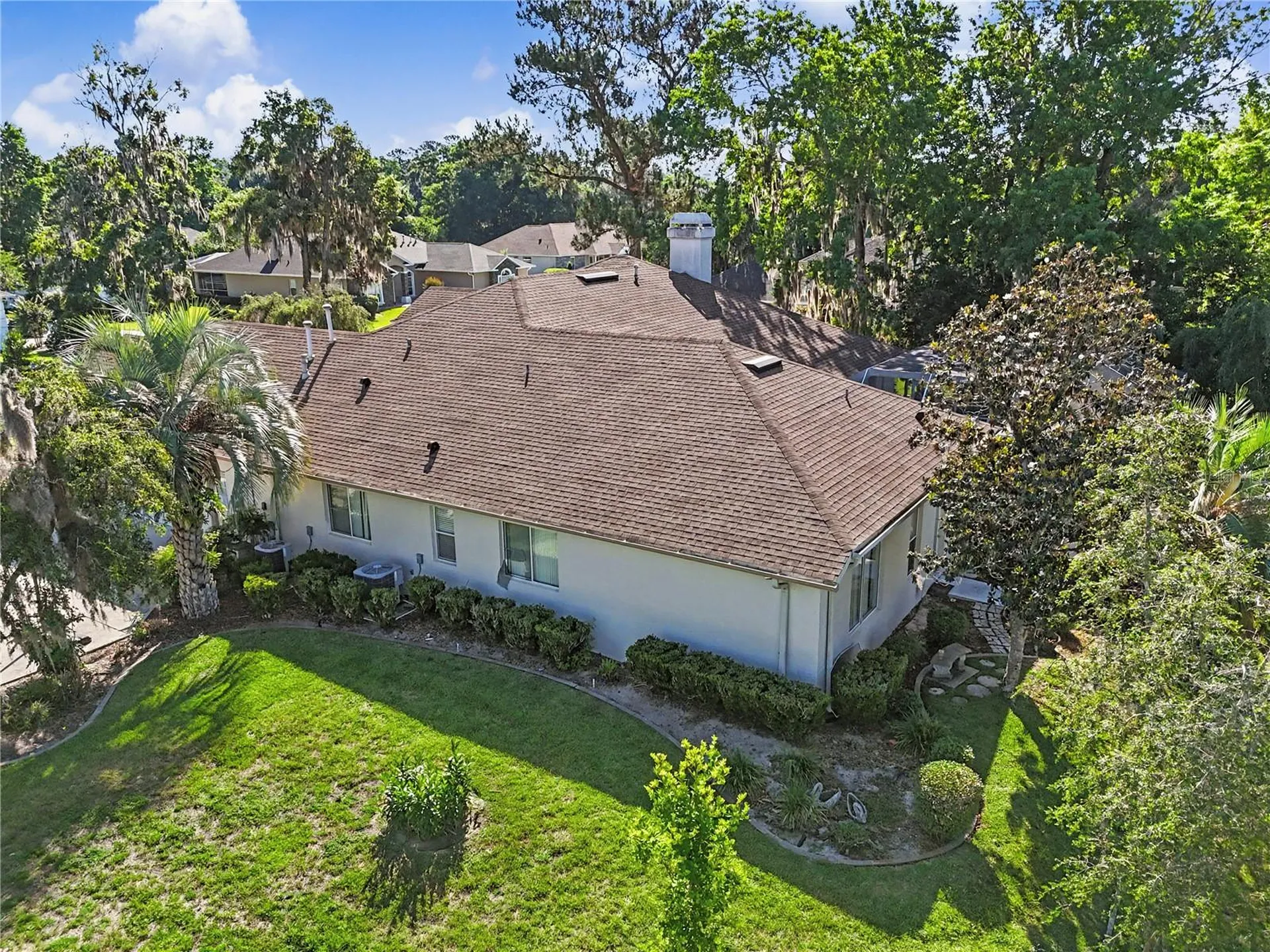 2114 SE 25th Loop Ocala FL 34471