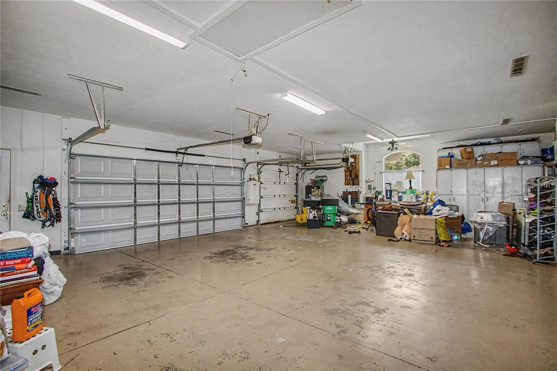 2114 SE 25th Loop Ocala FL 34471