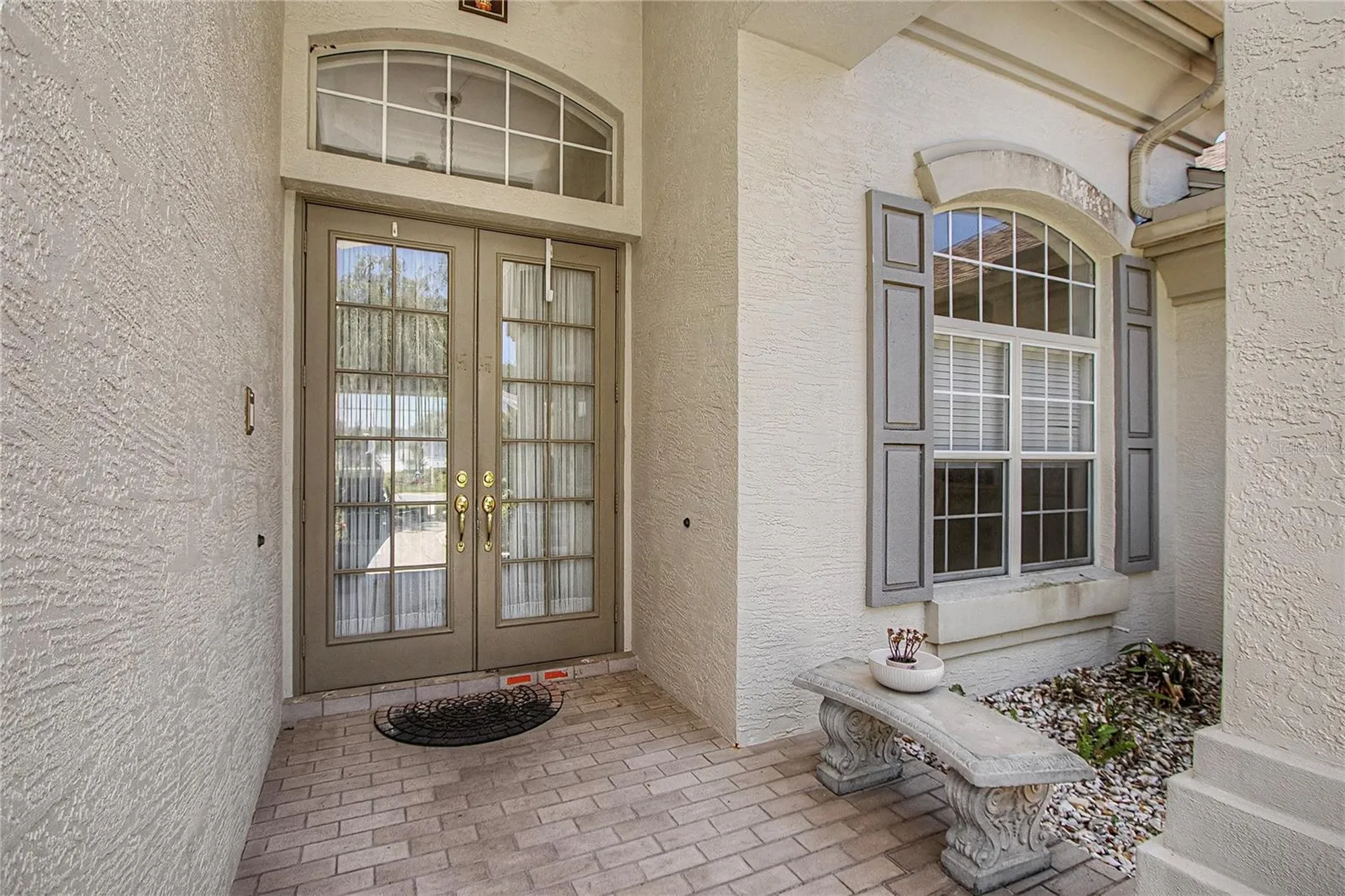 2114 SE 25th Loop Ocala FL 34471