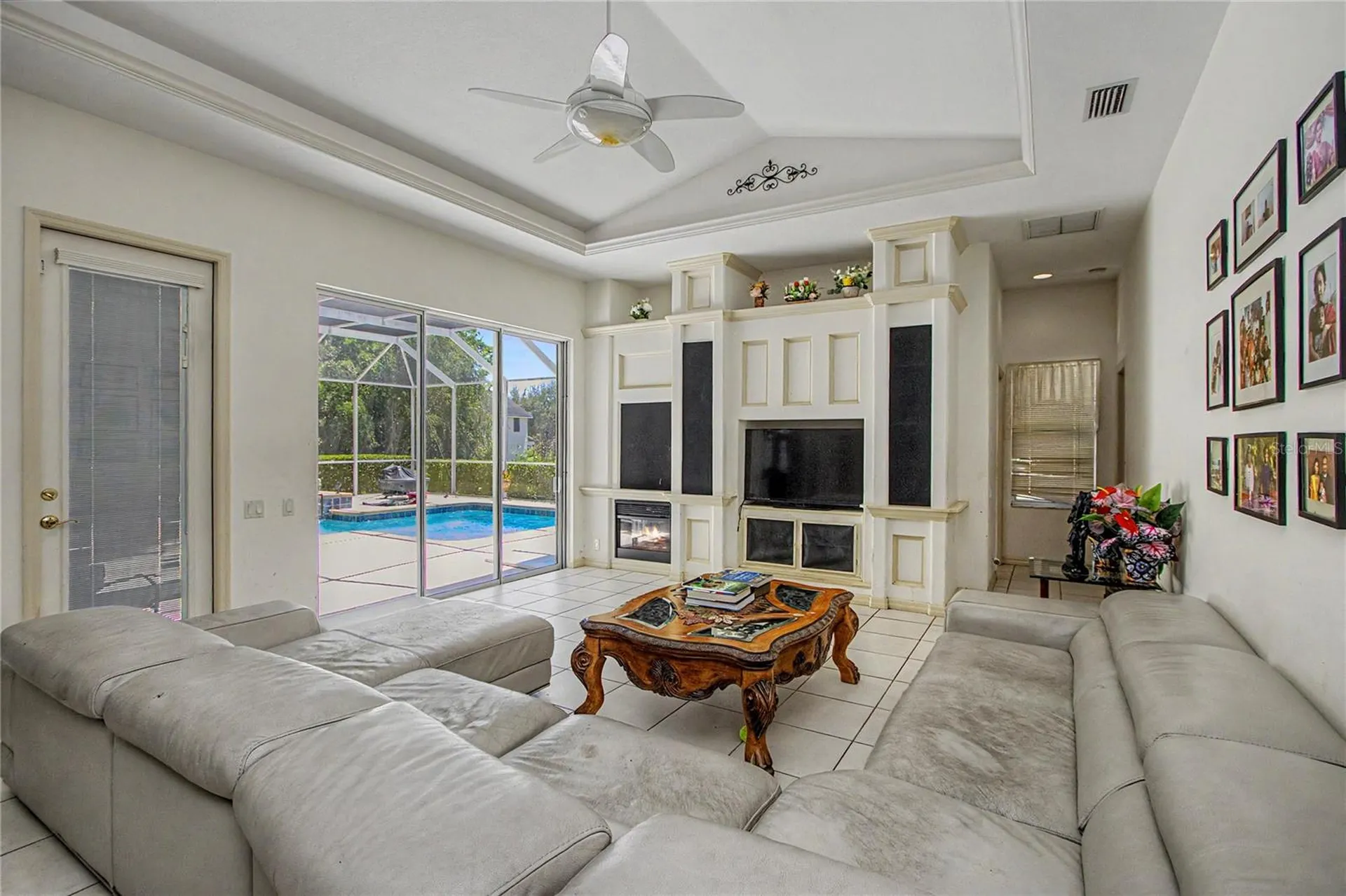 2114 SE 25th Loop Ocala FL 34471