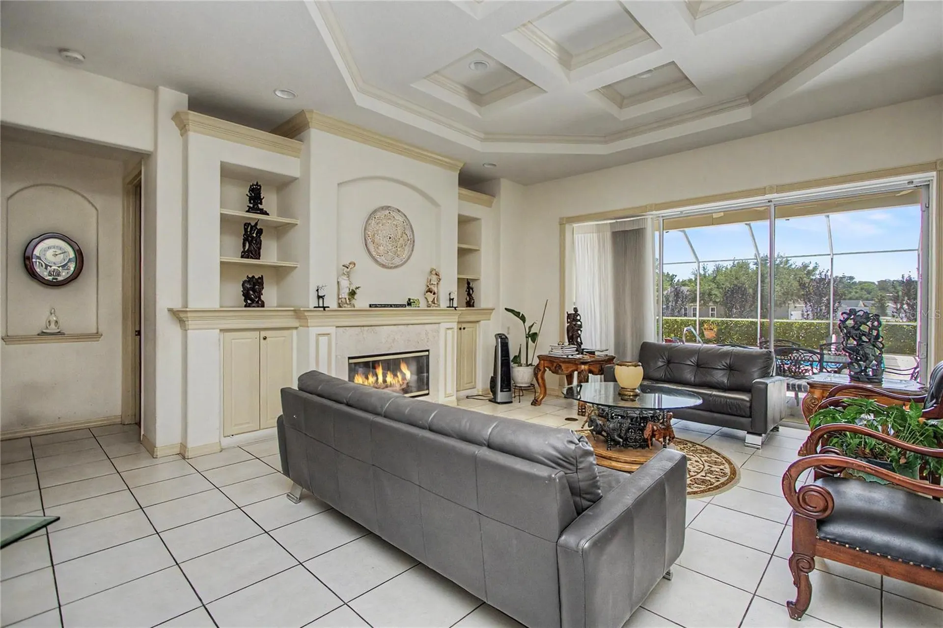 2114 SE 25th Loop Ocala FL 34471