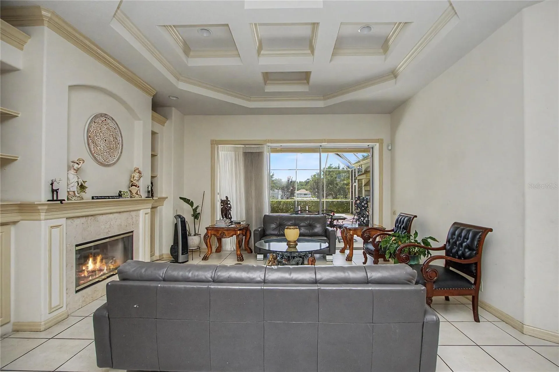 2114 SE 25th Loop Ocala FL 34471