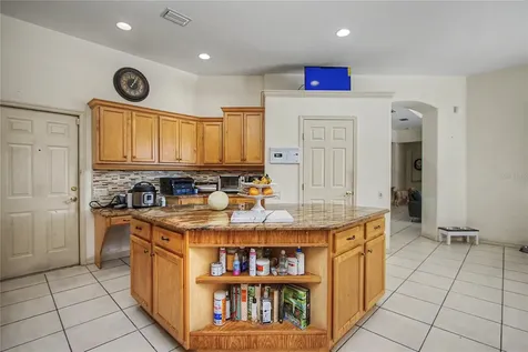 2114 SE 25th Loop Ocala FL 34471