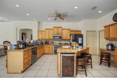 2114 SE 25th Loop Ocala FL 34471