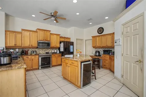 2114 SE 25th Loop Ocala FL 34471