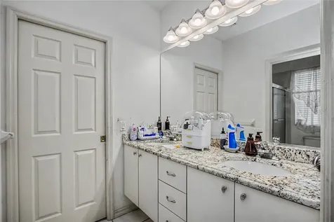2114 SE 25th Loop Ocala FL 34471