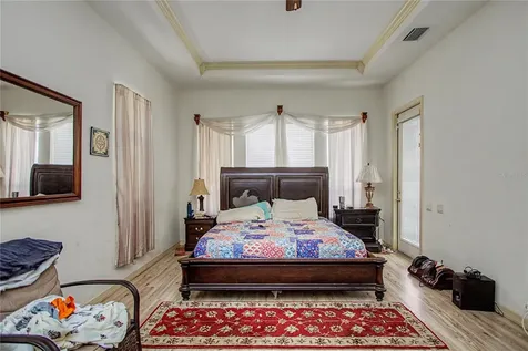 2114 SE 25th Loop Ocala FL 34471