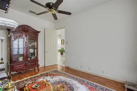 2114 SE 25th Loop Ocala FL 34471