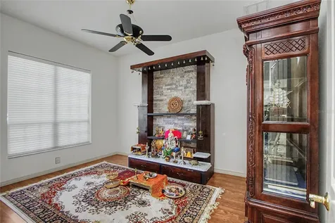 2114 SE 25th Loop Ocala FL 34471