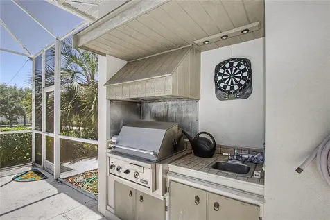 2114 SE 25th Loop Ocala FL 34471