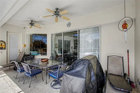 2114 SE 25th Loop Ocala FL 34471