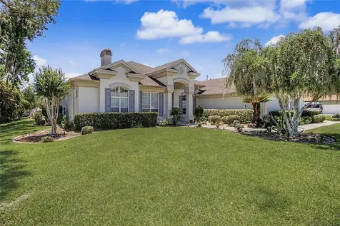 2114 SE 25th Loop Ocala FL 34471