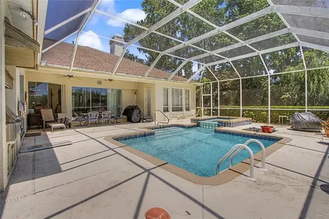 2114 SE 25th Loop Ocala FL 34471