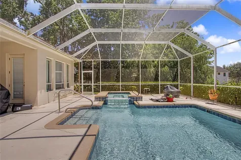 2114 SE 25th Loop Ocala FL 34471