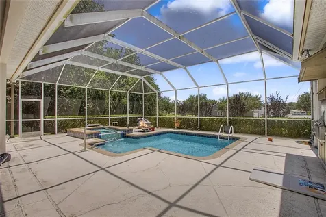 2114 SE 25th Loop Ocala FL 34471