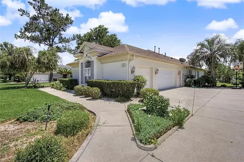 2114 SE 25th Loop Ocala FL 34471