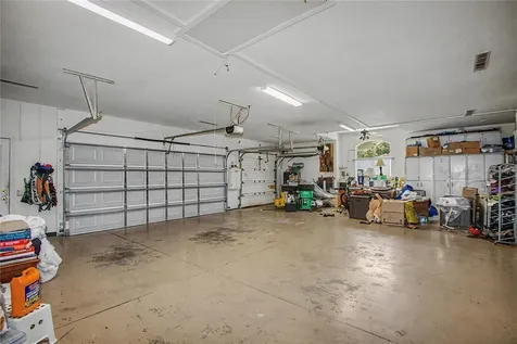 2114 SE 25th Loop Ocala FL 34471