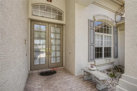2114 SE 25th Loop Ocala FL 34471