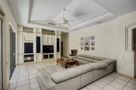 2114 SE 25th Loop Ocala FL 34471