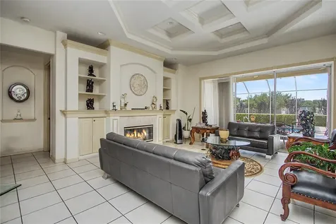 2114 SE 25th Loop Ocala FL 34471