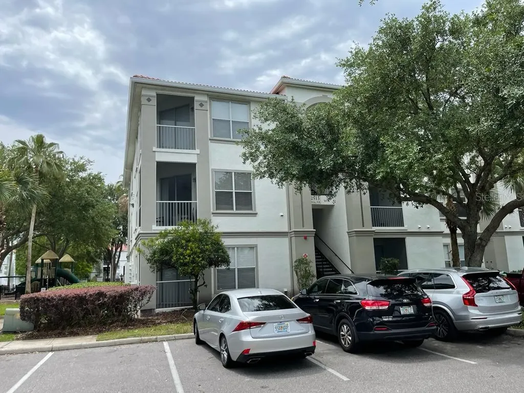 2513 Maitland Crossing Way Orlando FL 32810