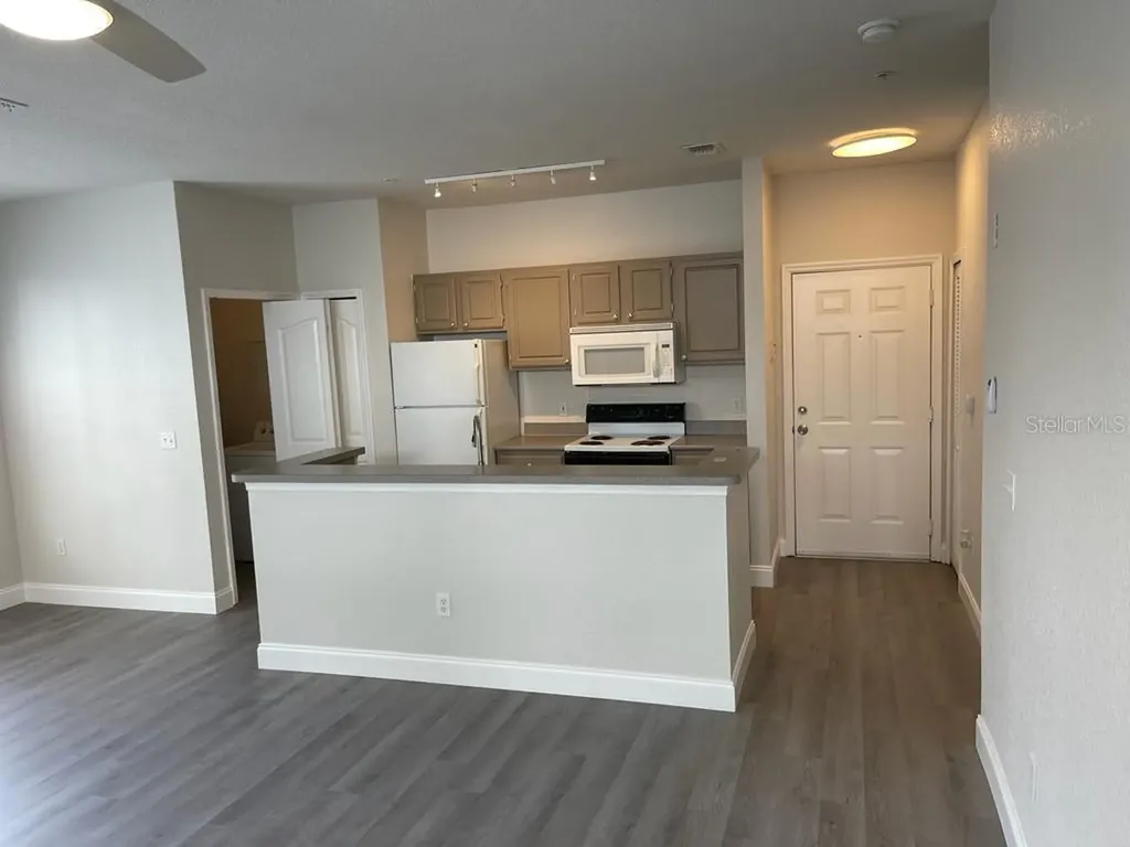 2513 Maitland Crossing Way Orlando FL 32810