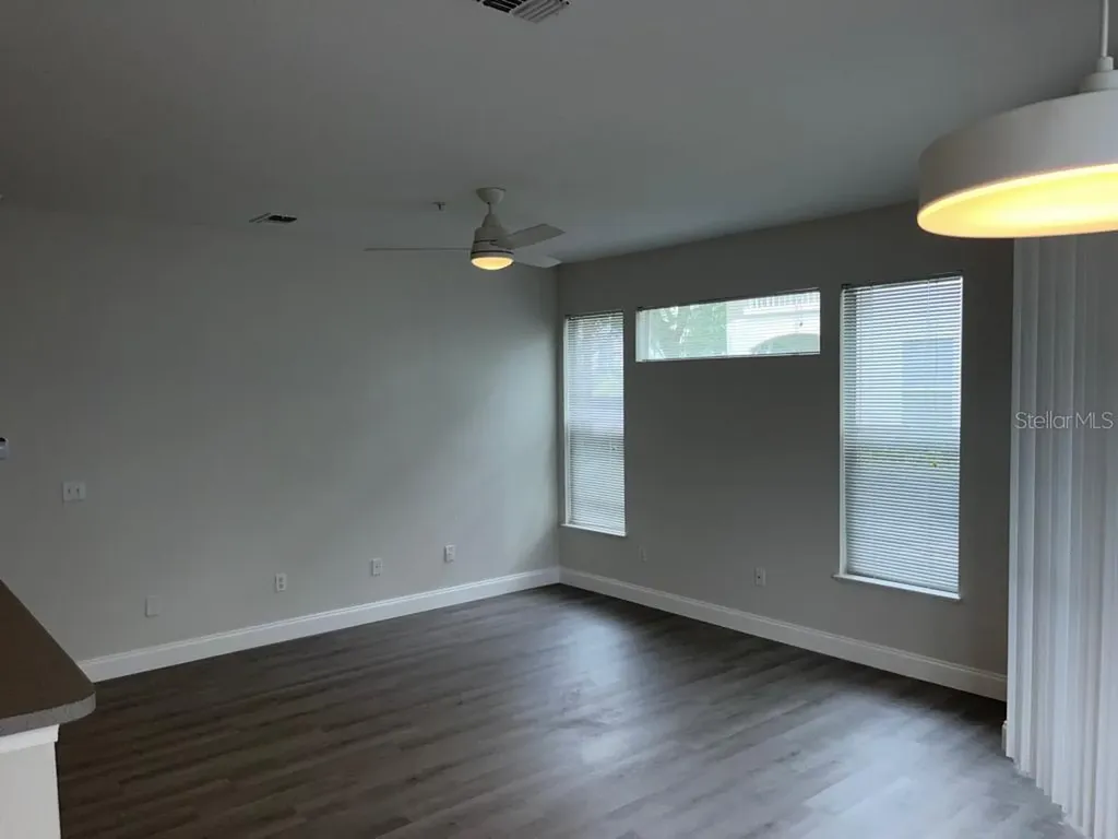 2513 Maitland Crossing Way Orlando FL 32810
