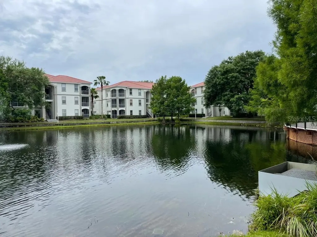2513 Maitland Crossing Way Orlando FL 32810