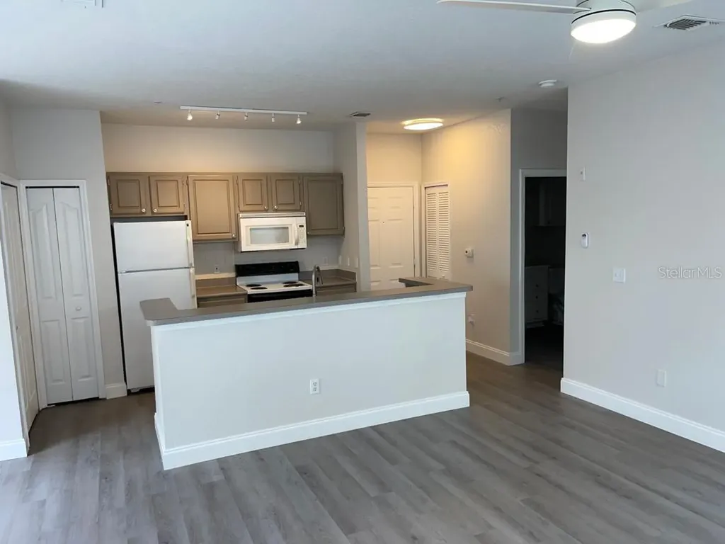 2513 Maitland Crossing Way Orlando FL 32810