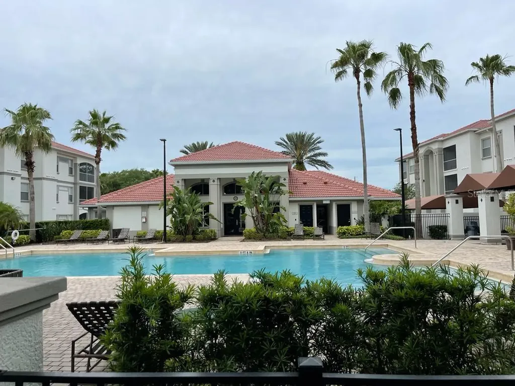 2513 Maitland Crossing Way Orlando FL 32810
