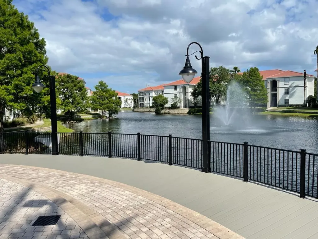 2513 Maitland Crossing Way Orlando FL 32810