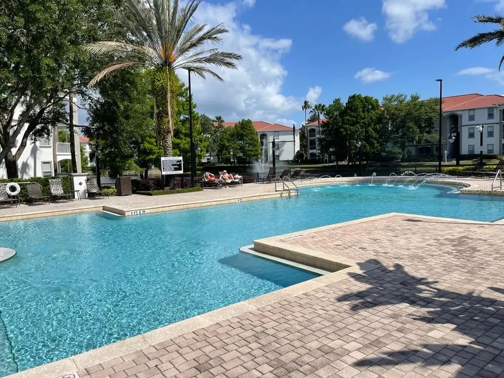 2513 Maitland Crossing Way Orlando FL 32810