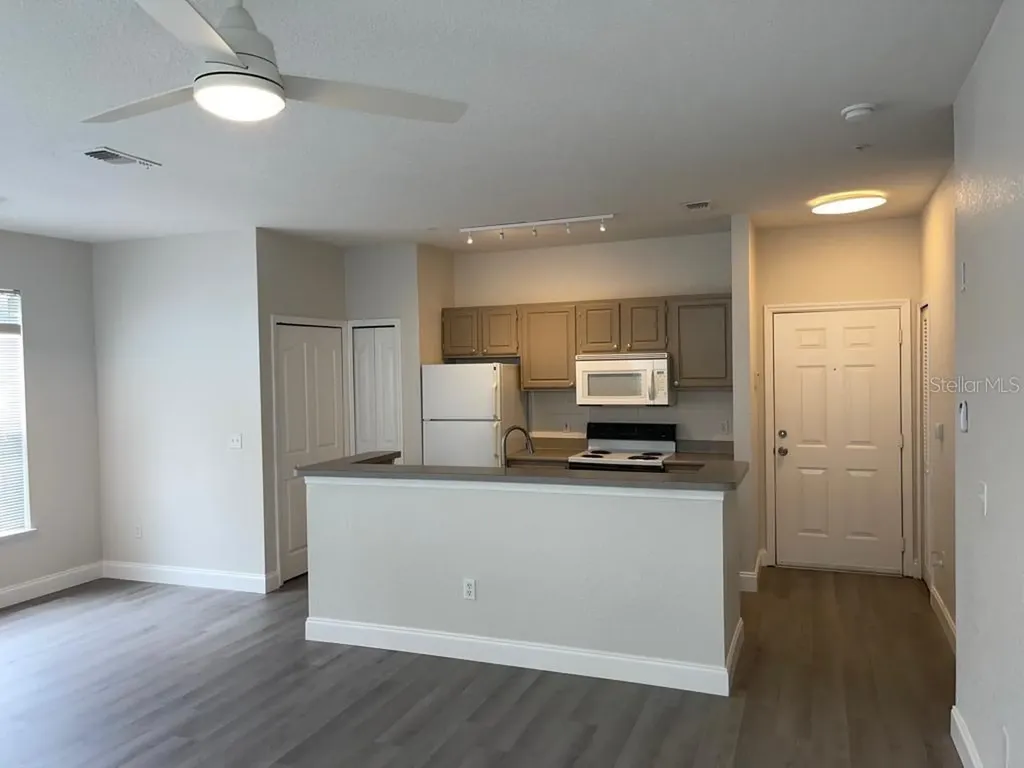 2513 Maitland Crossing Way Orlando FL 32810