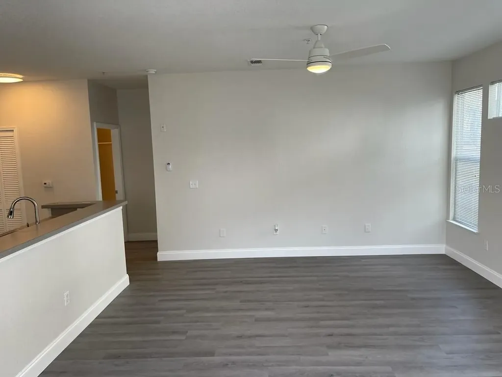 2513 Maitland Crossing Way Orlando FL 32810