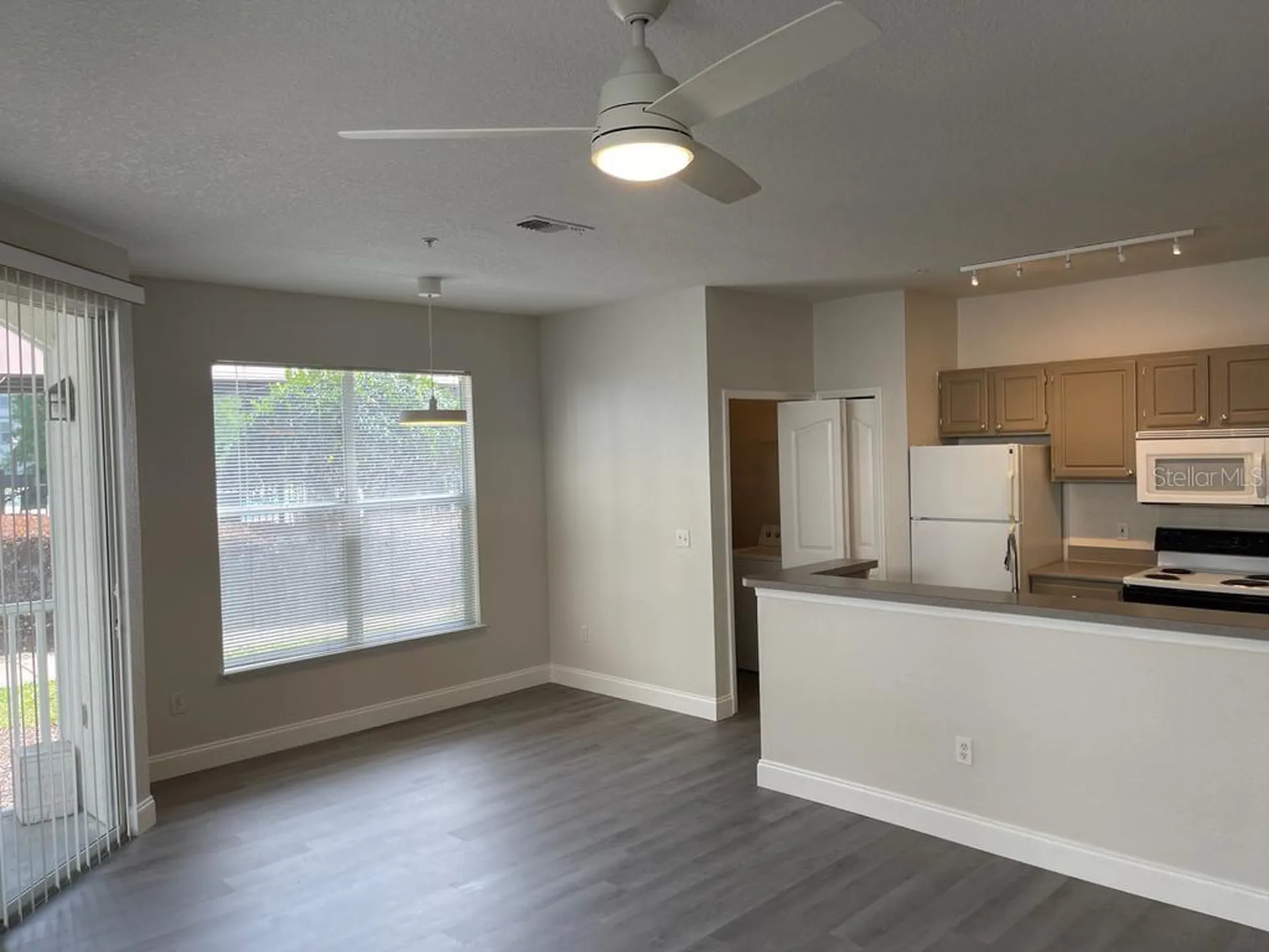 2513 Maitland Crossing Way Orlando FL 32810
