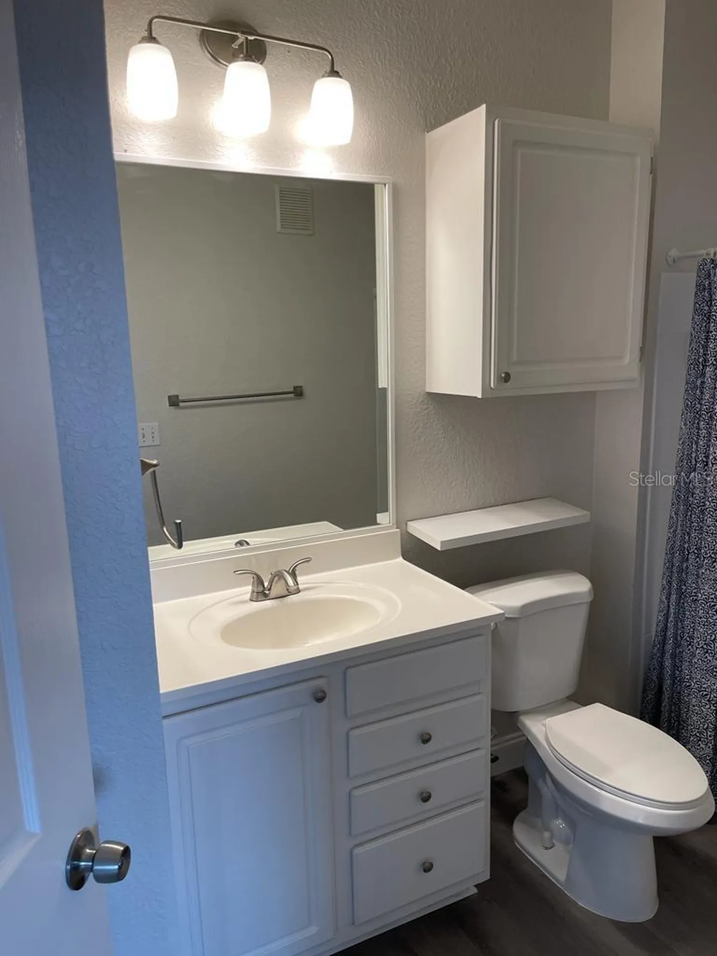 2513 Maitland Crossing Way Orlando FL 32810