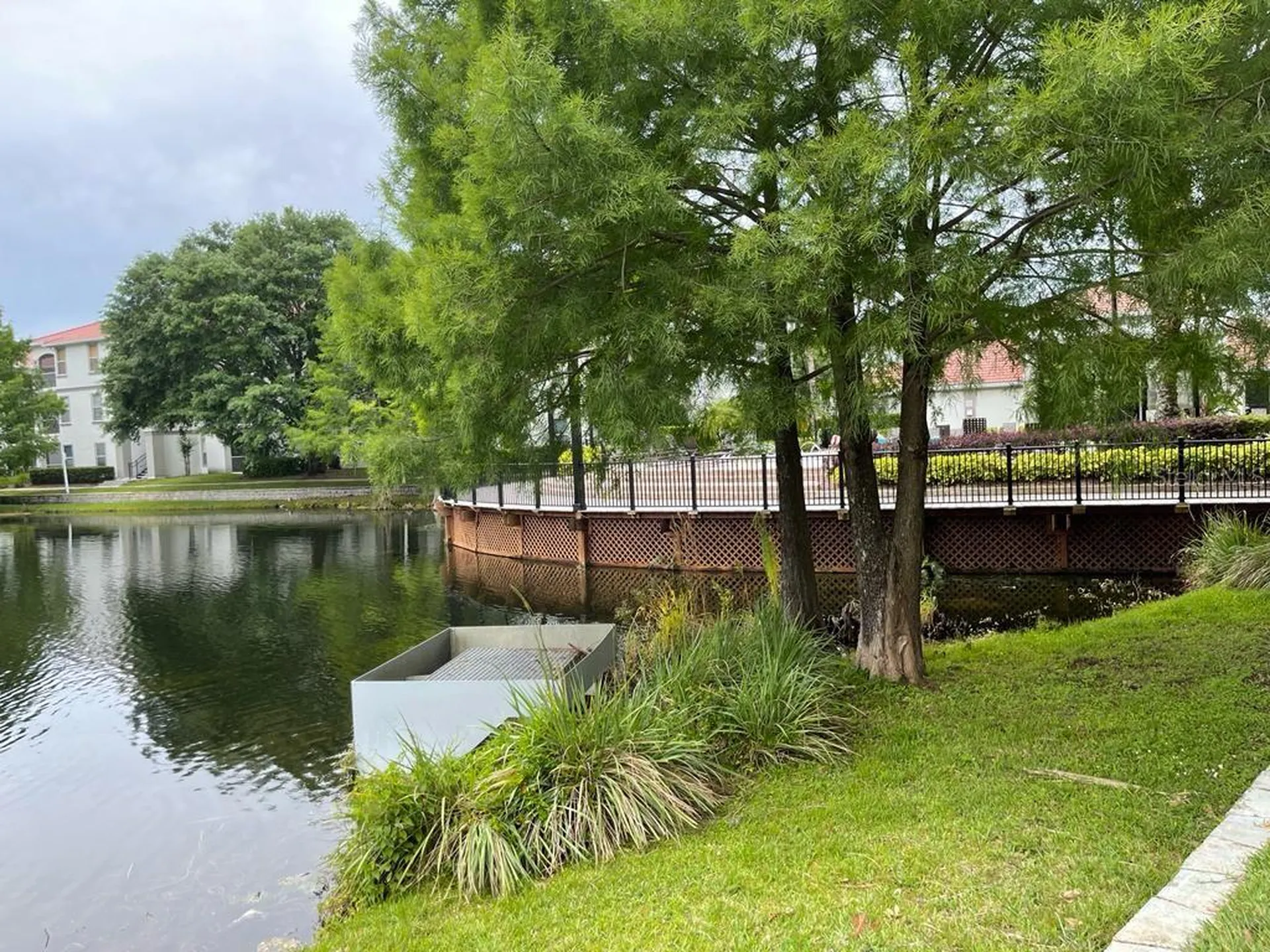 2513 Maitland Crossing Way Orlando FL 32810