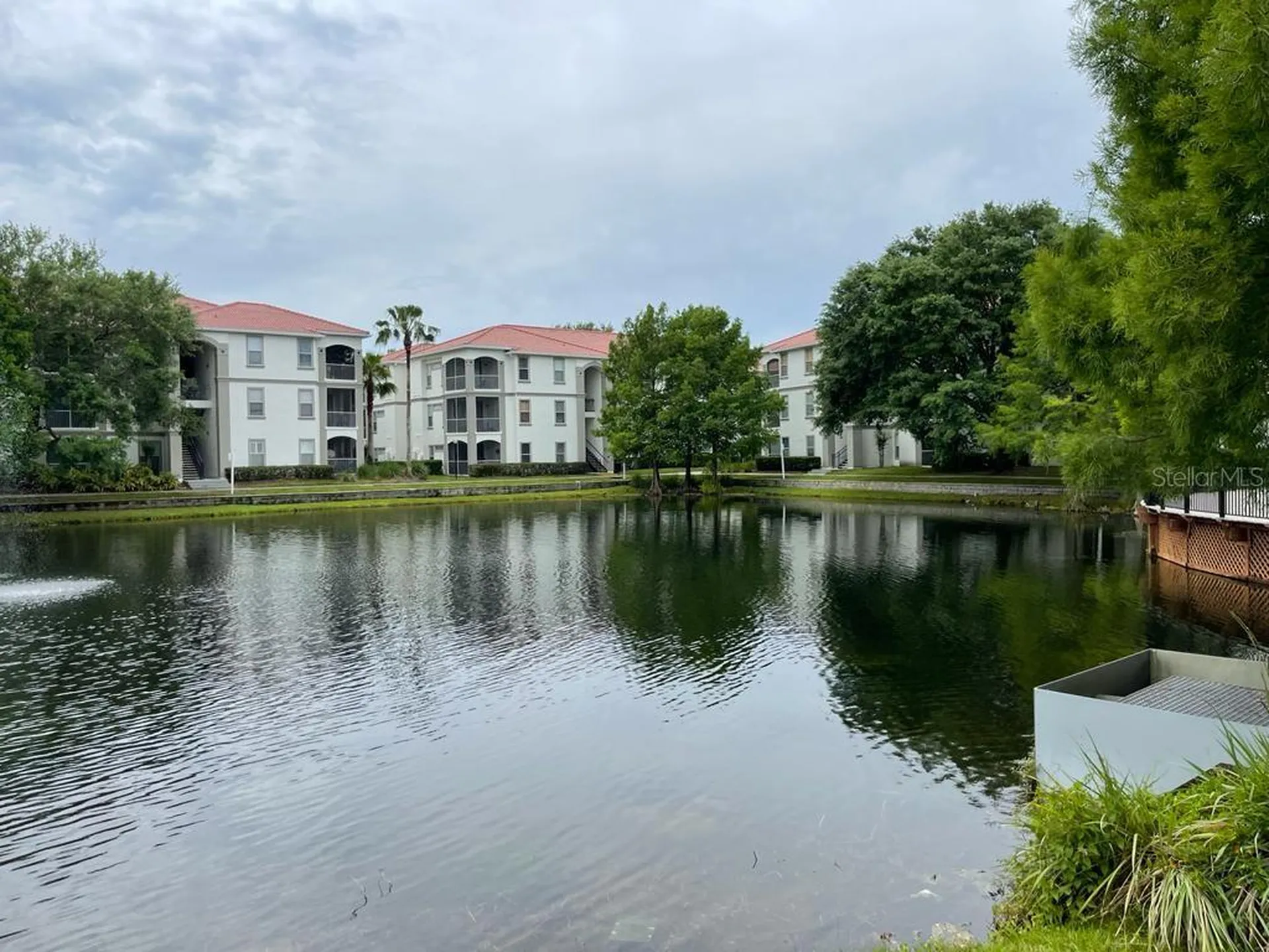 2513 Maitland Crossing Way Orlando FL 32810