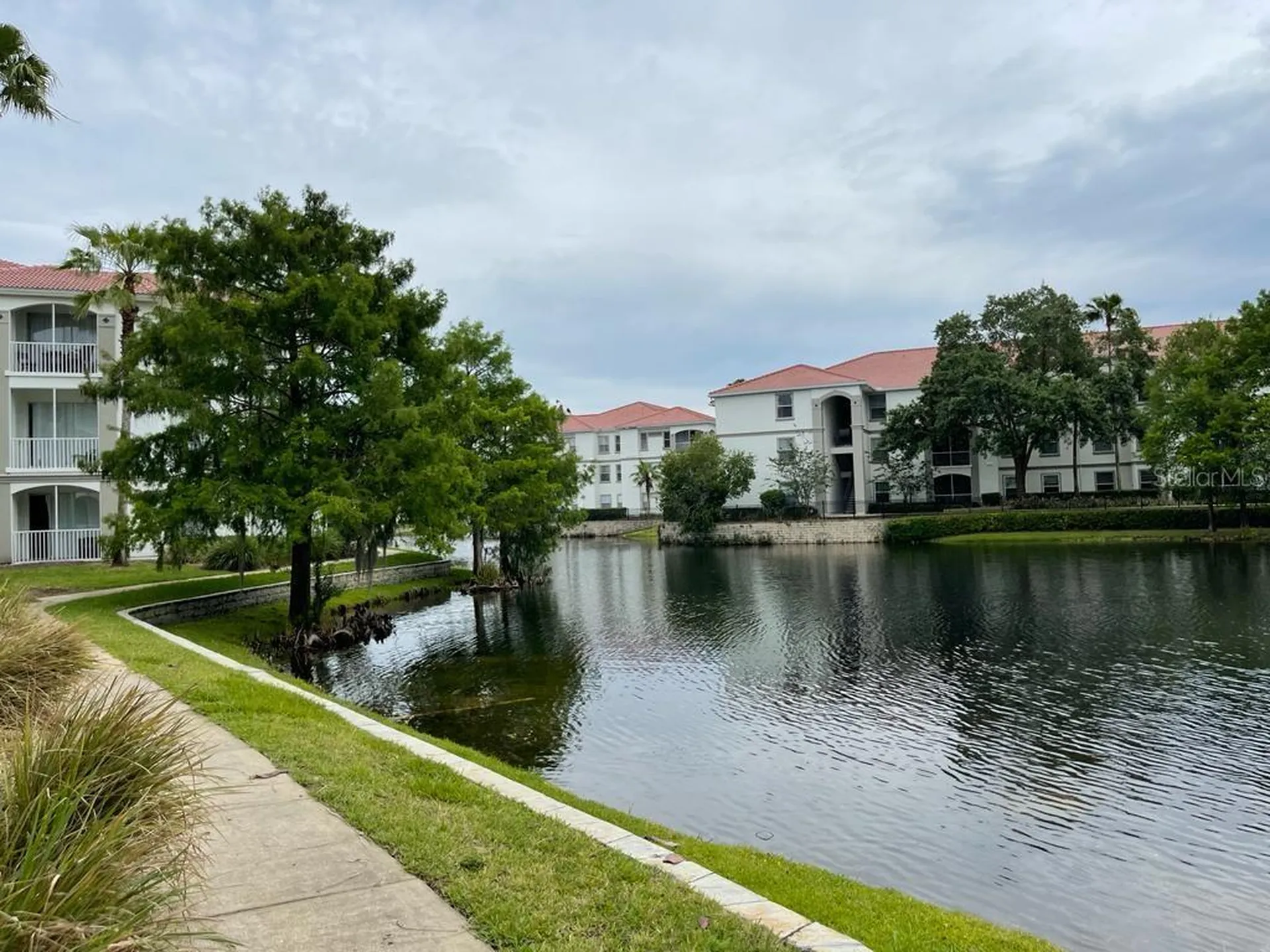 2513 Maitland Crossing Way Orlando FL 32810