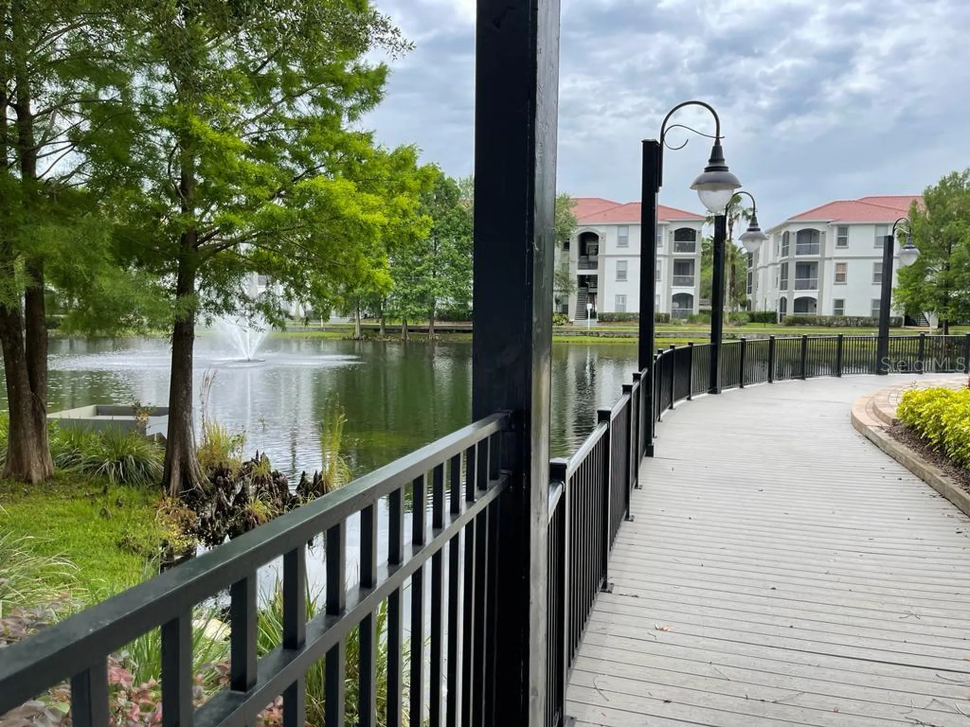 2513 Maitland Crossing Way Orlando FL 32810