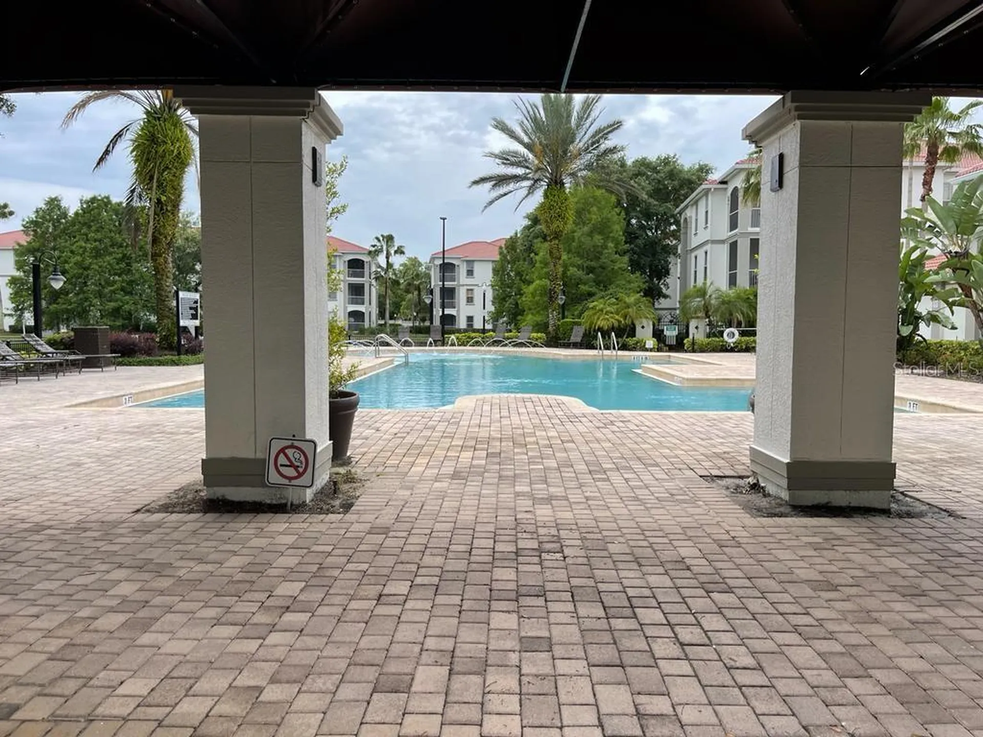 2513 Maitland Crossing Way Orlando FL 32810